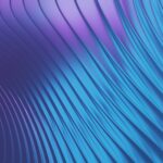Voice AI Appointment System2