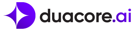 DuaCore
