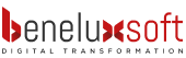 BeneluxSoft