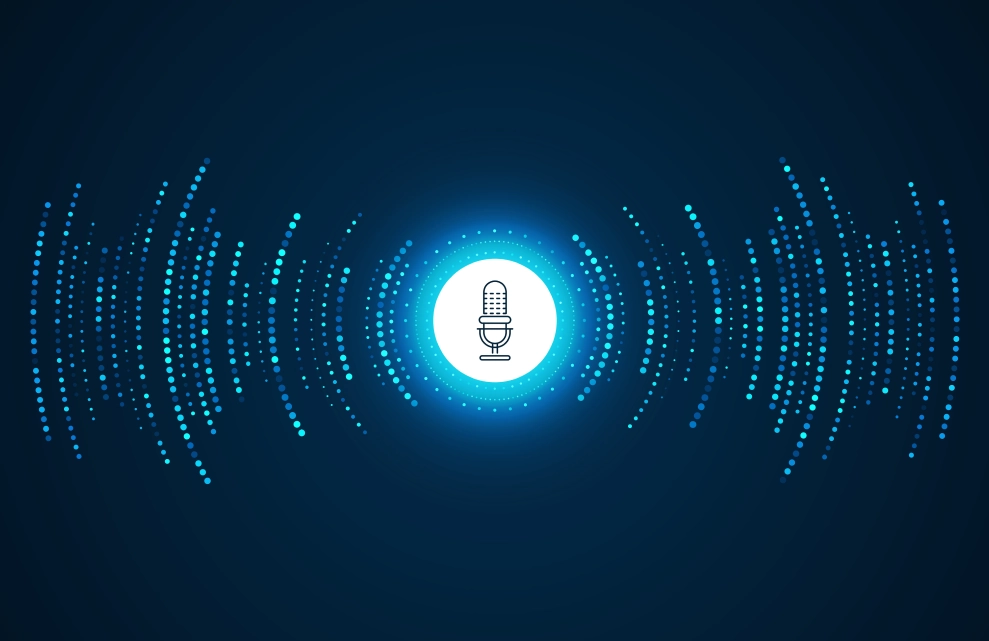 Dua Coe voice ai appointment system