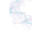 duacore-ai-agent-development-training-1