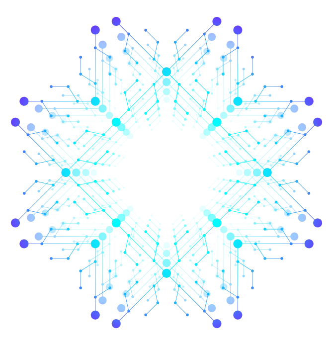 duacore conversational ai agent