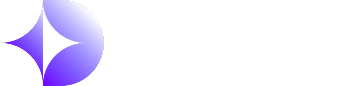 DuaCore