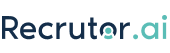 Recruator AI